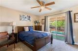 28001 Winged Foot Drive - Photo 13
