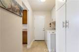 28001 Winged Foot Drive - Photo 14