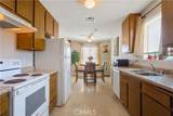 28001 Winged Foot Drive - Photo 15