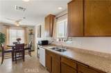 28001 Winged Foot Drive - Photo 16