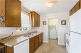 28001 Winged Foot Drive - Photo 17