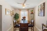 28001 Winged Foot Drive - Photo 18