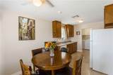 28001 Winged Foot Drive - Photo 19