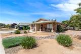 28001 Winged Foot Drive - Photo 3