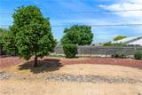 28001 Winged Foot Drive - Photo 21
