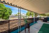 28001 Winged Foot Drive - Photo 23