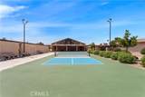 28001 Winged Foot Drive - Photo 29