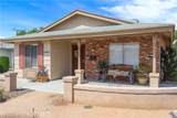 28001 Winged Foot Drive - Photo 4