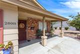 28001 Winged Foot Drive - Photo 5