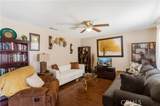 28001 Winged Foot Drive - Photo 6