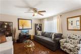 28001 Winged Foot Drive - Photo 7