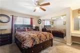 28001 Winged Foot Drive - Photo 9
