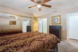 28001 Winged Foot Drive - Photo 10