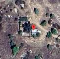 36251 Melody Lane - Photo 1