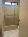 755 Village Lake Mall - Photo 13
