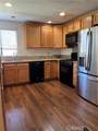 755 Village Lake Mall - Photo 4