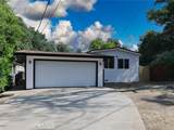 4596 40th Street - Photo 1