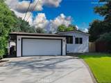 4596 40th Street - Photo 2