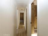 4596 40th Street - Photo 11