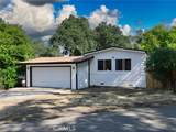 4596 40th Street - Photo 3