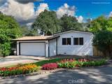 4596 40th Street - Photo 4