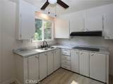 4596 40th Street - Photo 8