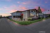 12650 California - Photo 2