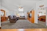 12650 California - Photo 11