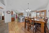 12650 California - Photo 12
