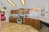 12650 California - Photo 13