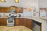 12650 California - Photo 14