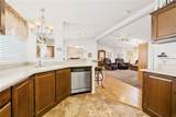 12650 California - Photo 15