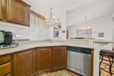 12650 California - Photo 16