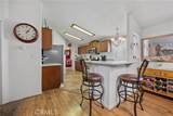 12650 California - Photo 17