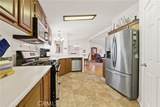 12650 California - Photo 18