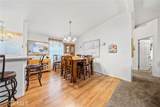 12650 California - Photo 19