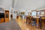 12650 California - Photo 20