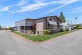 12650 California - Photo 3