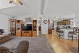 12650 California - Photo 21