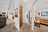 12650 California - Photo 22