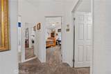 12650 California - Photo 23
