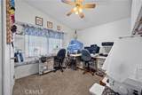 12650 California - Photo 24