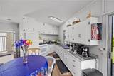 12650 California - Photo 25