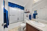 12650 California - Photo 26