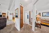 12650 California - Photo 27