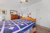 12650 California - Photo 28