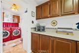 12650 California - Photo 29