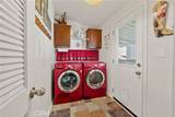 12650 California - Photo 30