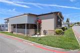 12650 California - Photo 4