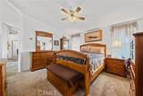 12650 California - Photo 31